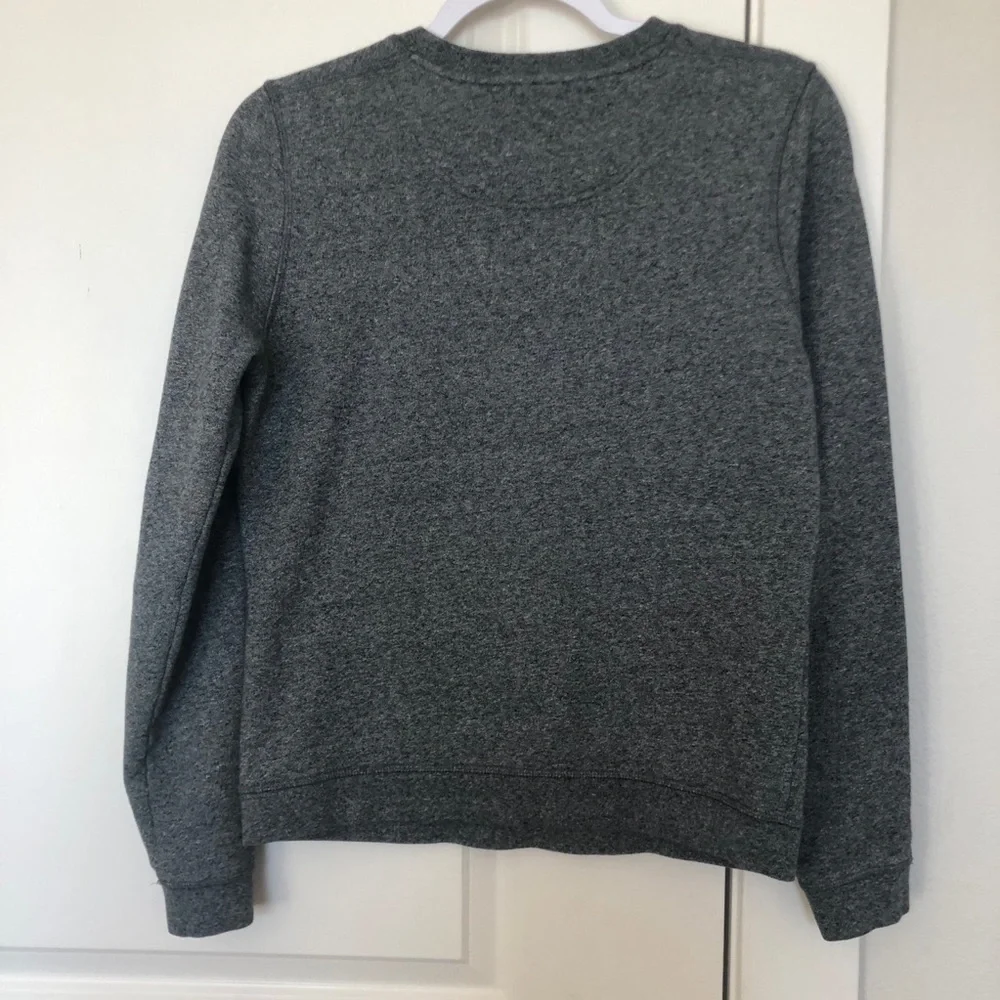 Kenzo Sweatshirt - Picture 3 of 10